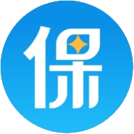 买保险网站b496.nbaoxian.cn
